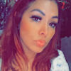 iselaportales79